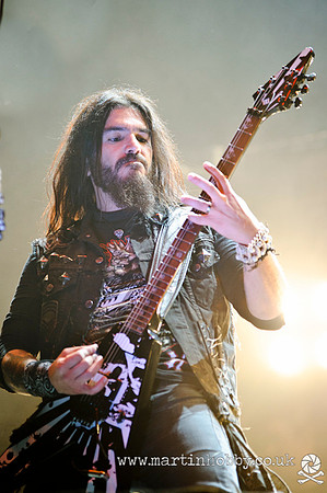 Machine-Head-Bloodstock-2012-13