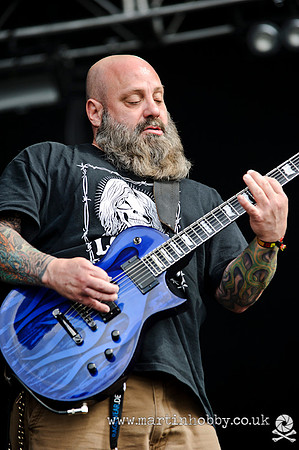 Crowbar-Bloodstock-2012-20
