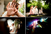 Martin Hobby Best wedding photos 2014