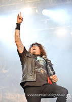 Testament-Bloodstock-2012-10