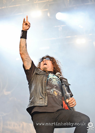 Testament-Bloodstock-2012-10