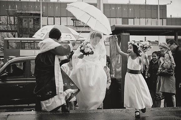 Carlton-club-wedding-1