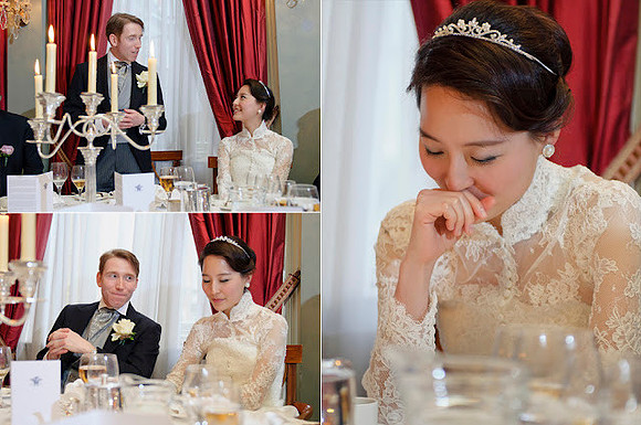 Carlton-club-wedding-22