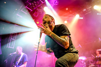 DSC_3247