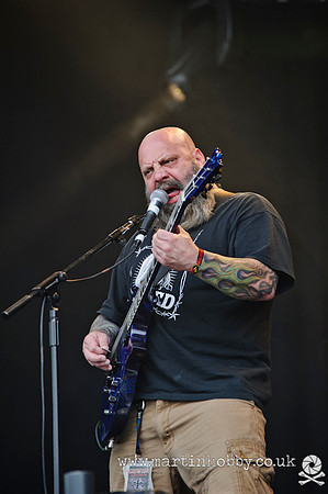 Crowbar-Bloodstock-2012-3