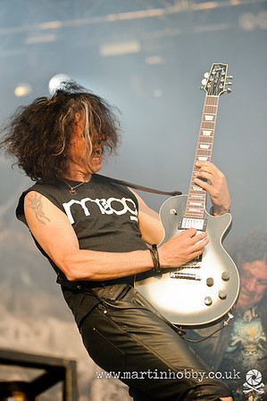 Testament-Bloodstock-2012-6