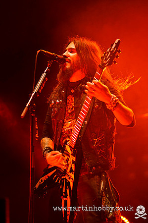 Machine-Head-Bloodstock-2012-10