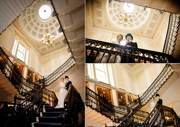 Carlton-club-wedding-16