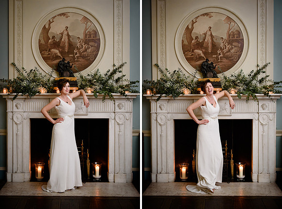 Home-House-wedding-1061