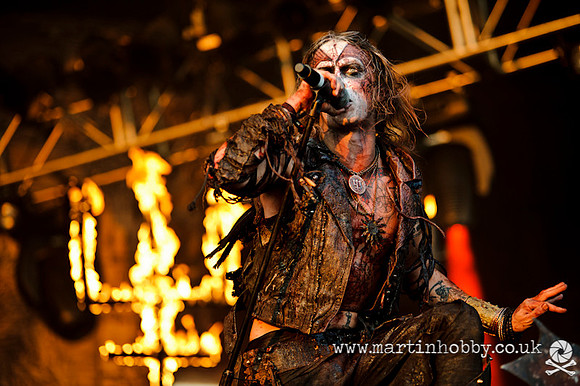 Watain-Bloodstock-2012-58