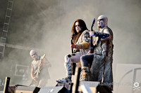 Dimmu-Borgir-Bloodstock-2012-4