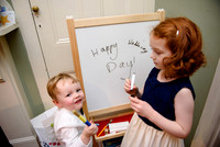 Home-House-wedding-1020