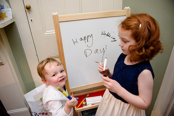 Home-House-wedding-1020