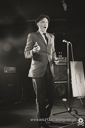 Th-Legendary-Shack-Shakers-Camden-Underworld-3
