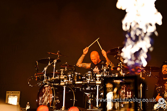 Machine-Head-Bloodstock-2012-18