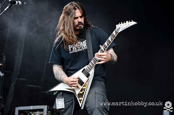 Crowbar-Bloodstock-2012-15