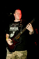 Abandon the Faith-11