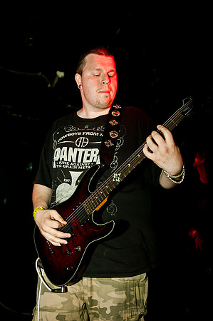 Abandon the Faith-11