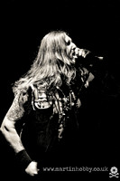 Orange-Goblin-Bloodstock-2012-7