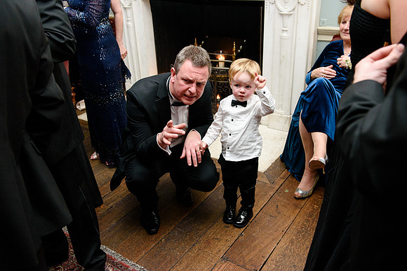 Home-House-wedding-1062