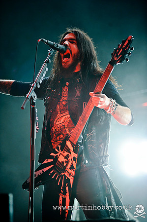 Machine-Head-Bloodstock-2012-4