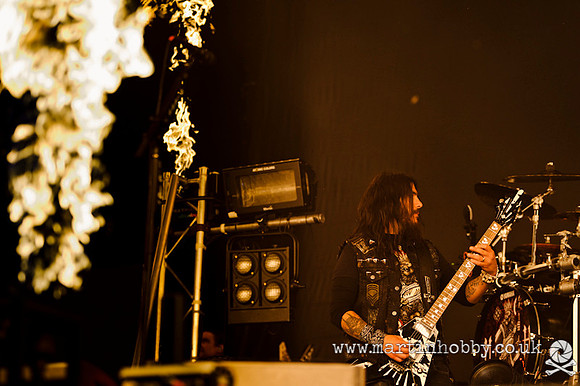 Machine-Head-Bloodstock-2012-17