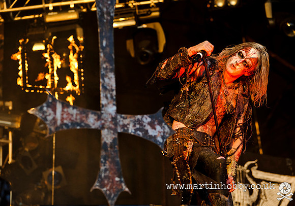 Watain-Bloodstock-2012-23