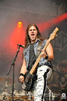 Iced-Earth-Bloodstock-2012-14