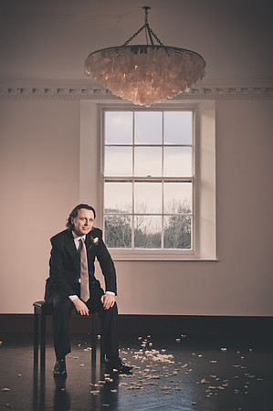 DSC_7085-Beauberry-House-wedding-photographerweb
