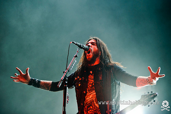 Machine-Head-Bloodstock-2012-6