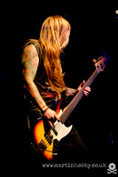 Orange-Goblin-Bloodstock-2012-10