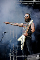 Grand-Magus-Bloodstock-2012-17