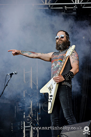 Grand-Magus-Bloodstock-2012-17