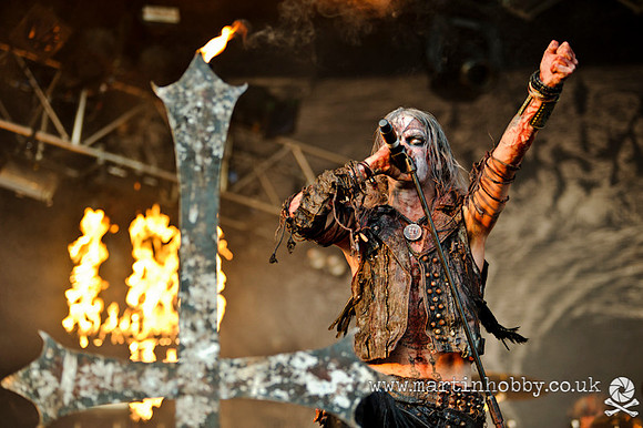 Watain-Bloodstock-2012-49