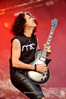 Testament-Bloodstock-2012-19