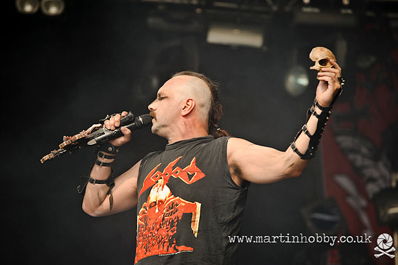 Mayhem-Bloodstock-2012-22