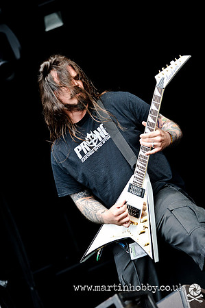 Crowbar-Bloodstock-2012-14