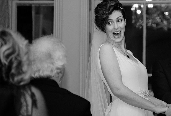 Home-House-wedding-1038