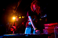 Abandon the Faith-10