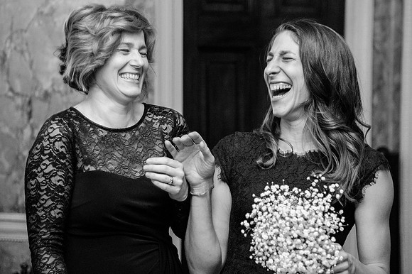 Home-House-wedding-1024