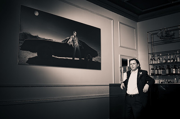 DSC_7181-Beauberry-House-wedding-photographerweb