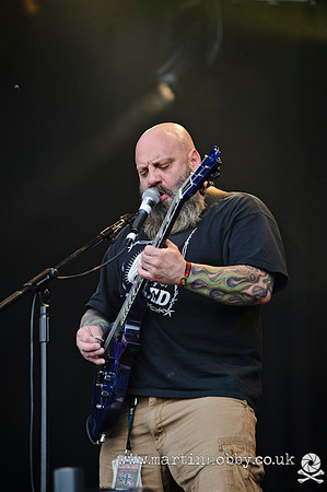 Crowbar-Bloodstock-2012-2