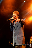 Robin-Gibb-15