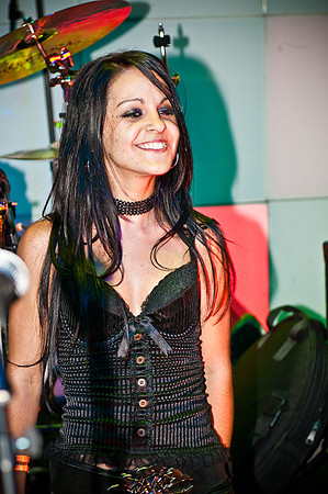 DSC_3695