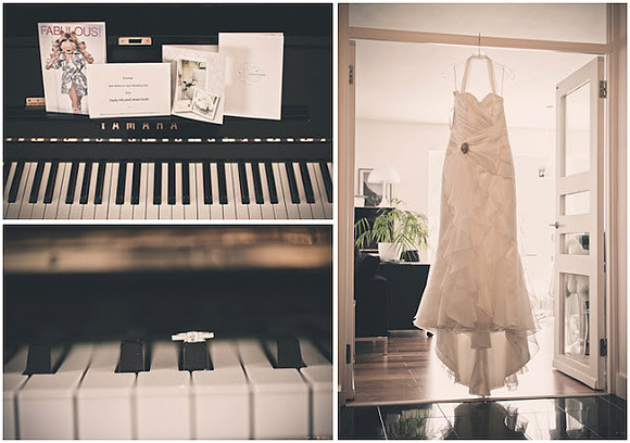DSC_6763-Beauberry-House-wedding-photographerweb