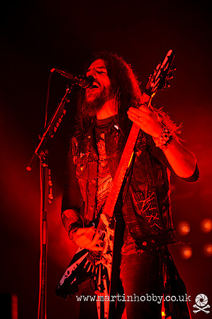 Machine-Head-Bloodstock-2012-1