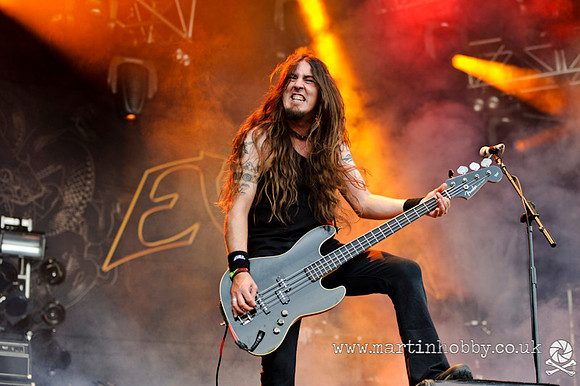 Evile-Bloodstock-2012-21