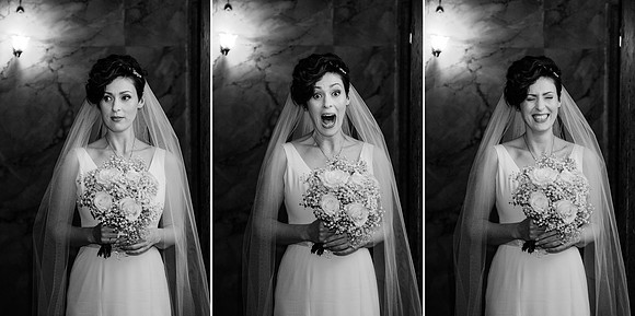 Home-House-wedding-1029