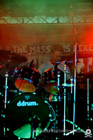 Bull-Riff-Stampede-Bloodstock-2012-12