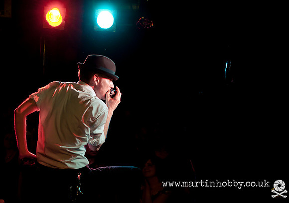 Th-Legendary-Shack-Shakers-Camden-Underworld-20